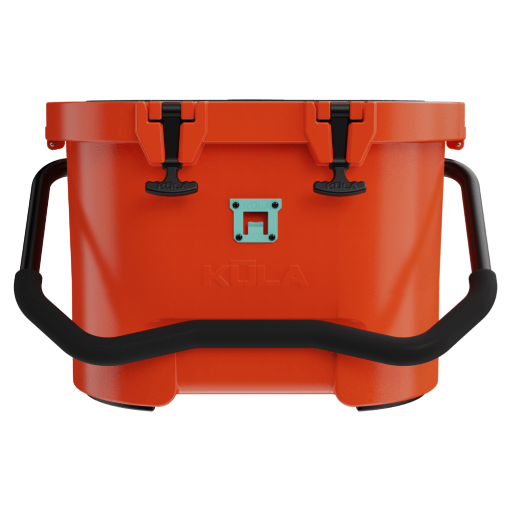 KULA 10 GALLON COOLER MAGNEPOD