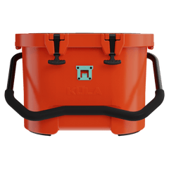 KULA 10 GALLON COOLER MAGNEPOD