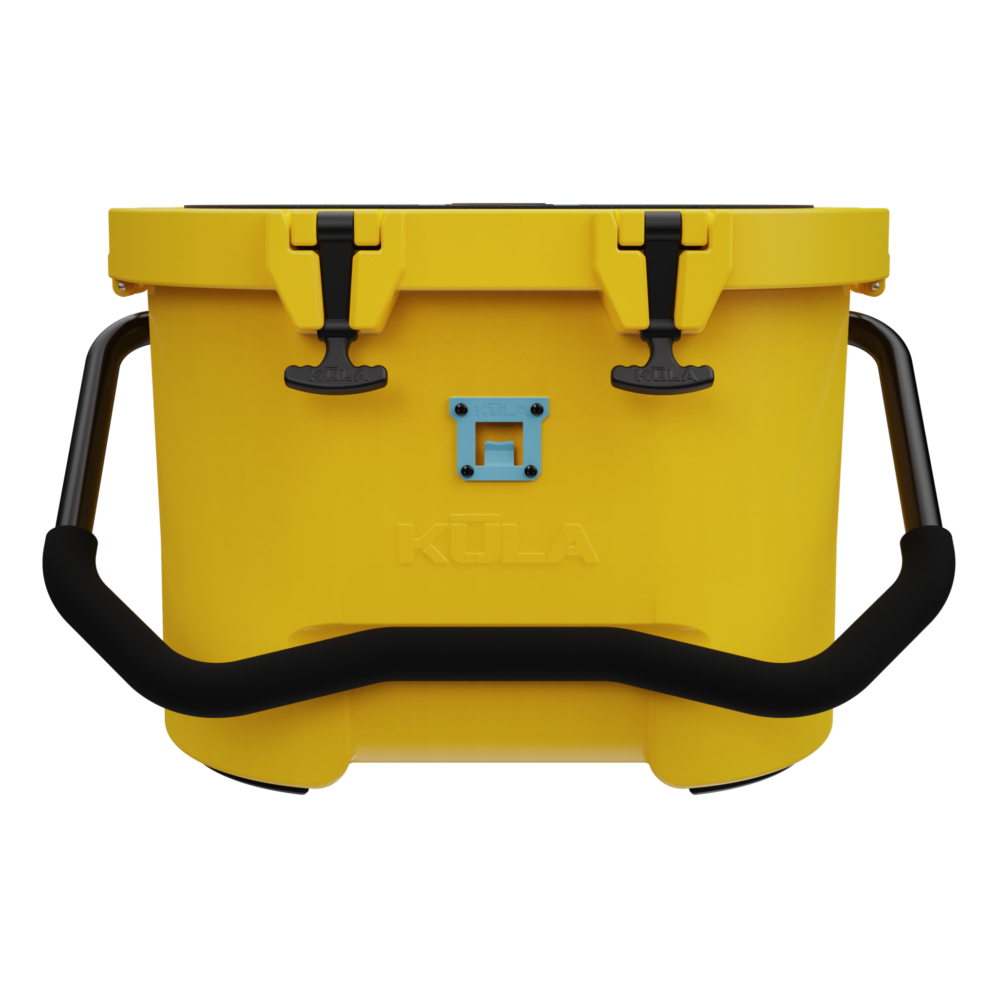 KULA 10 GALLON COOLER MAGNEPOD