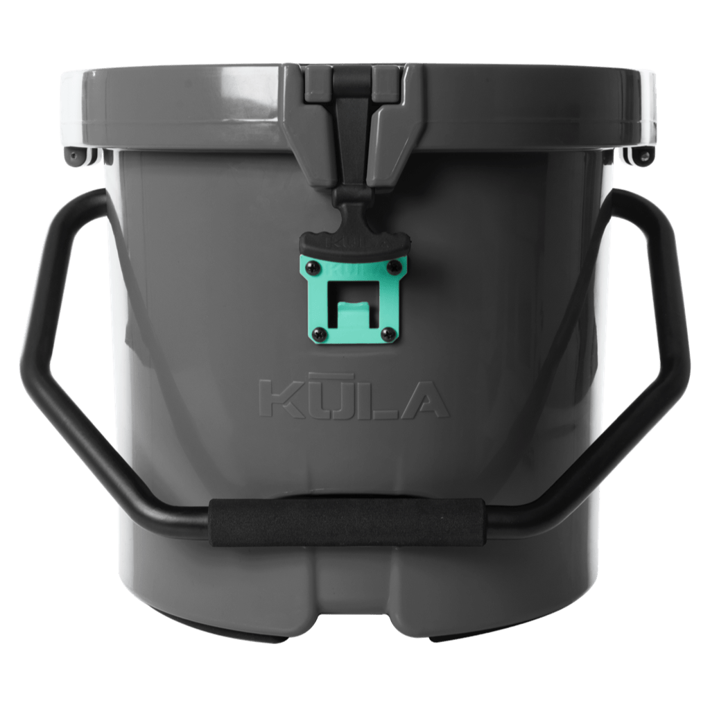 KULA 5.0 GALLON COOLER MAGNEPOD