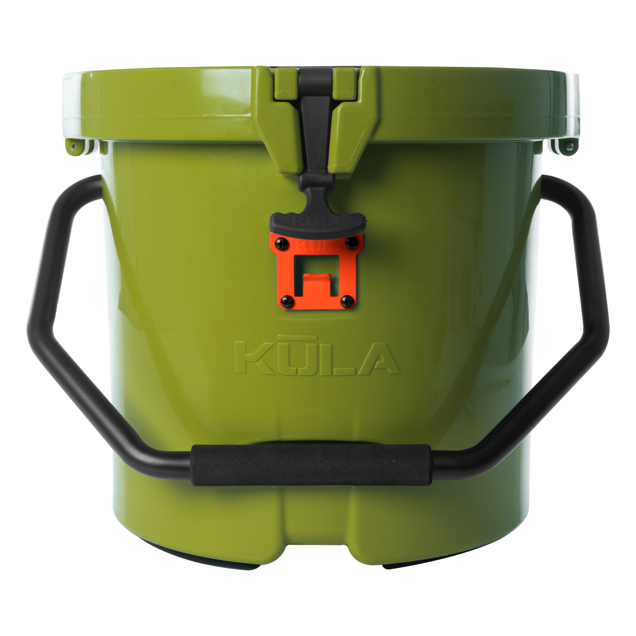 KULA 5.0 GALLON COOLER MAGNEPOD