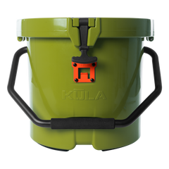 KULA 5.0 GALLON COOLER MAGNEPOD