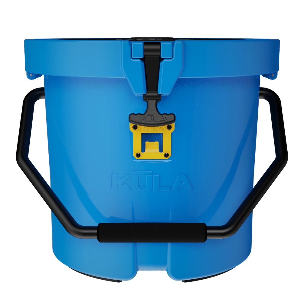 KULA 5.0 GALLON COOLER MAGNEPOD