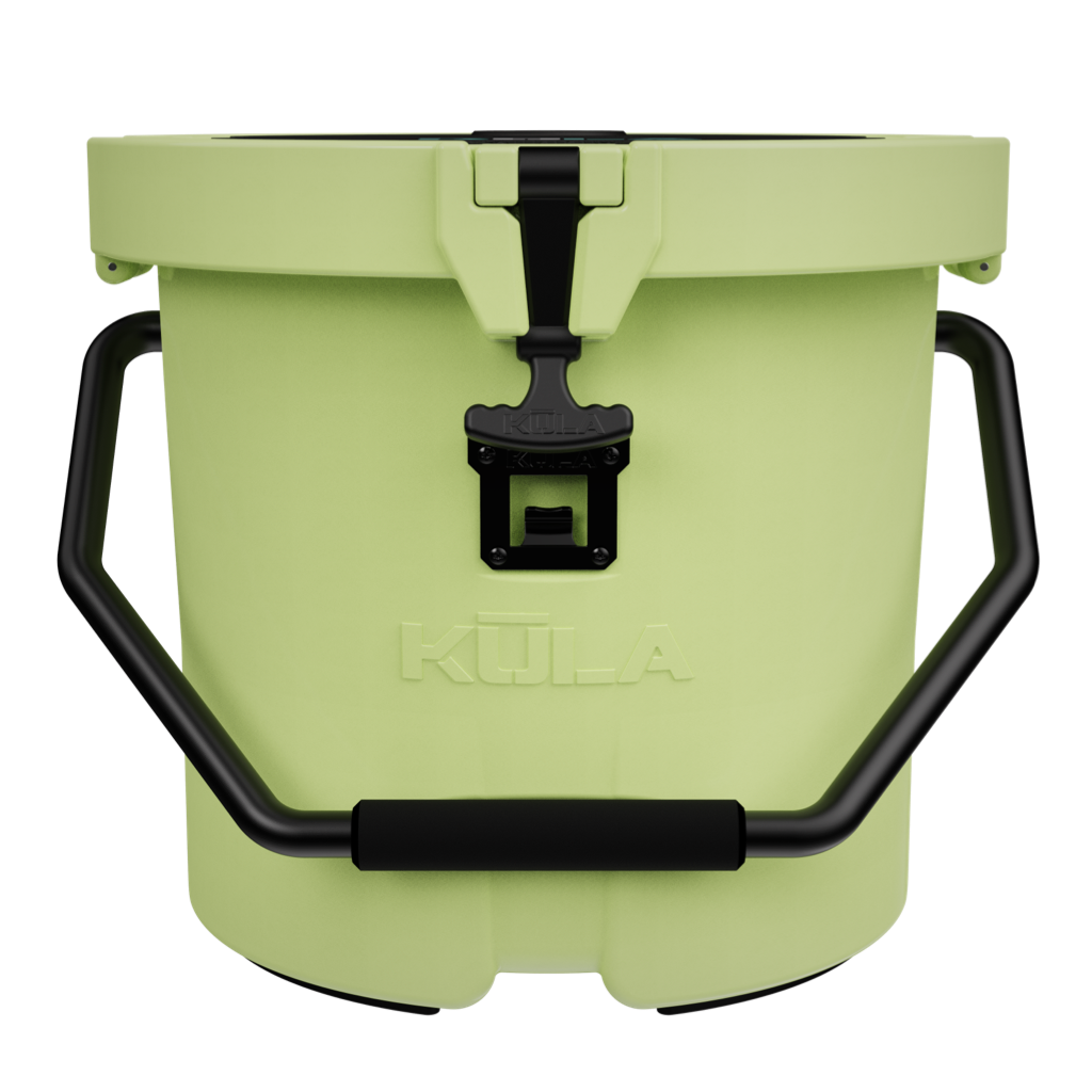 KULA 5.0 GALLON COOLER MAGNEPOD