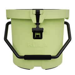 KULA 5.0 GALLON COOLER MAGNEPOD