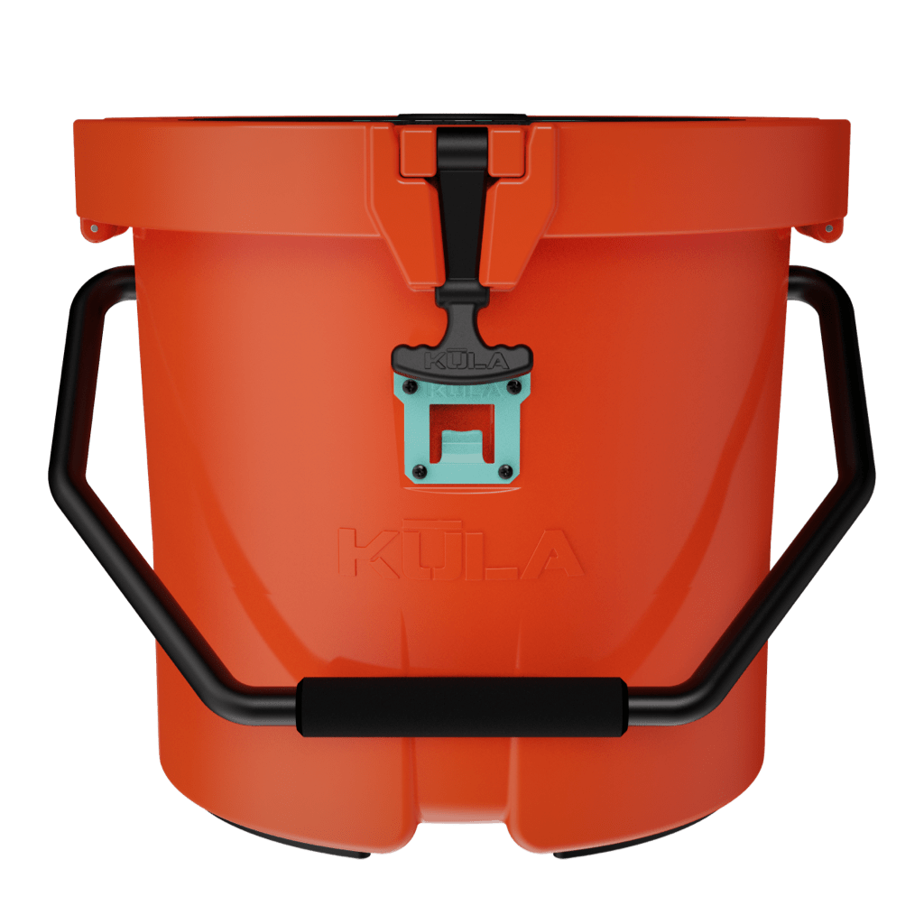 KULA 5.0 GALLON COOLER MAGNEPOD