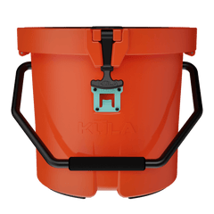 KULA 5.0 GALLON COOLER MAGNEPOD