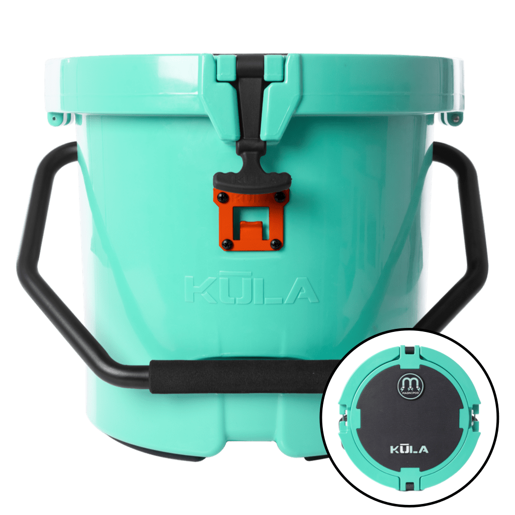 KULA5MP-23-SF