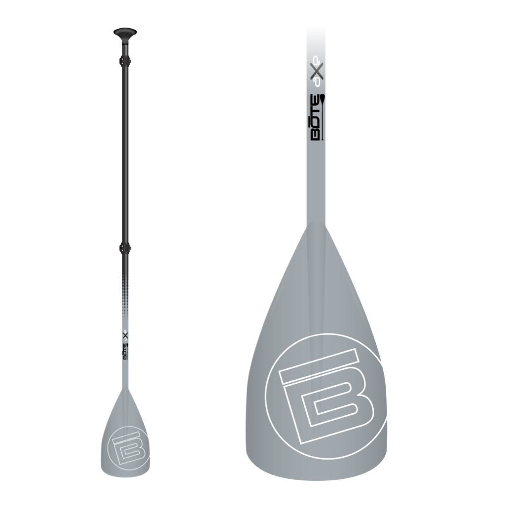 PDL-FG-3-21-GRY