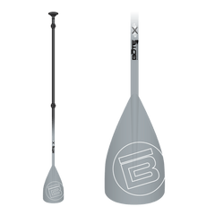PDL-FG-3-21-GRY