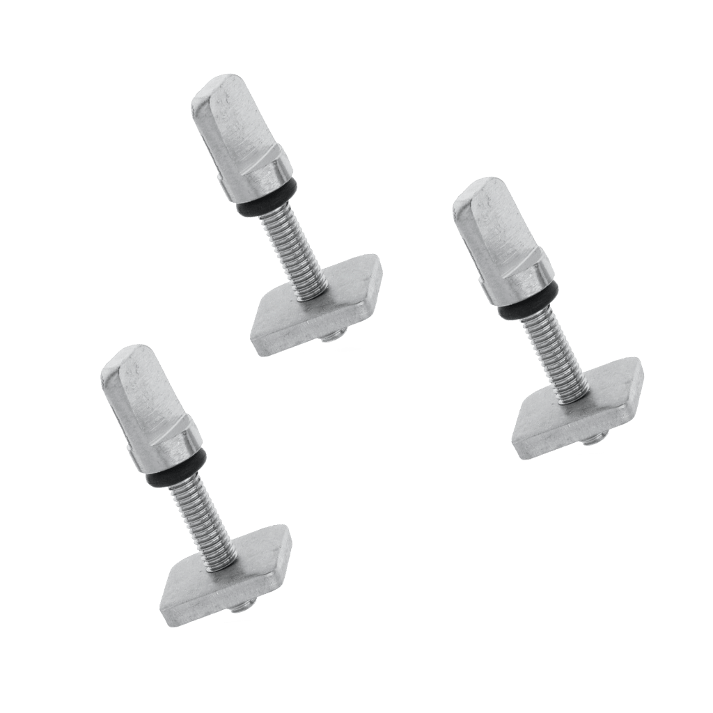 FSCREW-3