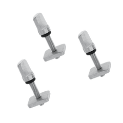 FSCREW-3