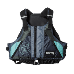 BFPFD-K-S-M