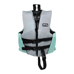 BFPFD-C