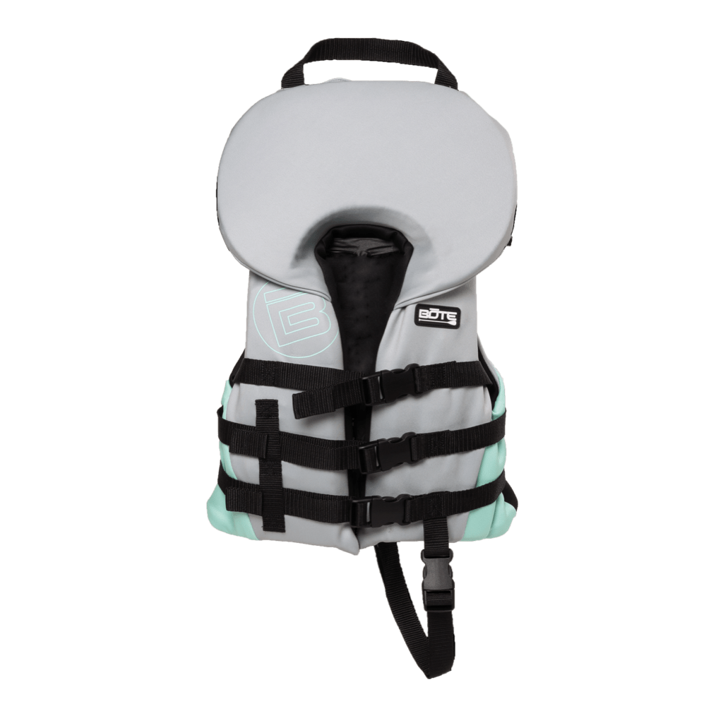 BFPFD-I