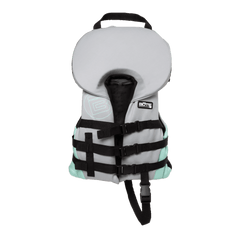 BFPFD-I