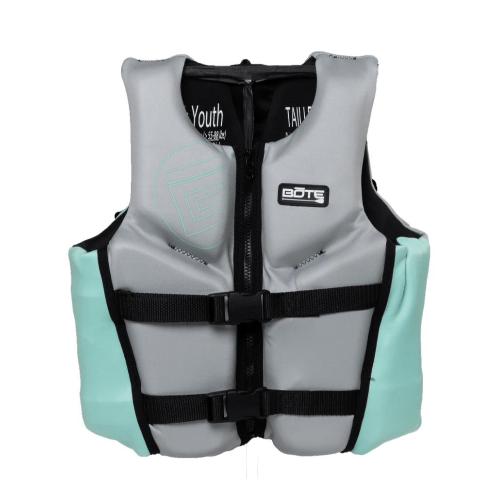 BFPFD-Y