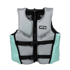 BFPFD-Y